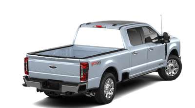 2026 Ford Super Duty F-250 Pickup LARIAT