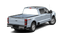 2026 Ford Super Duty F-250 Pickup LARIAT
