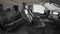 2026 Ford Super Duty F-250 Pickup LARIAT