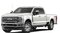 2026 Ford Super Duty F-250 Pickup LARIAT