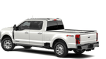 2026 Ford Super Duty F-250 Pickup LARIAT
