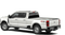 2026 Ford Super Duty F-250 Pickup LARIAT