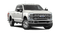 2026 Ford Super Duty F-250 Pickup LARIAT