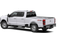 2026 Ford Super Duty F-250 Pickup King Ranch