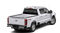 2026 Ford Super Duty F-250 Pickup King Ranch