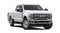 2026 Ford Super Duty F-250 Pickup King Ranch