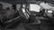 2026 Ford Super Duty F-250 Pickup King Ranch