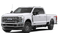 2026 Ford Super Duty F-250 Pickup LARIAT