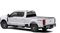 2026 Ford Super Duty F-250 Pickup LARIAT