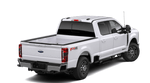2026 Ford Super Duty F-250 Pickup LARIAT