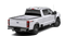 2026 Ford Super Duty F-250 Pickup LARIAT