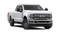 2026 Ford Super Duty F-250 Pickup LARIAT