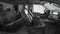 2026 Ford Super Duty F-250 Pickup LARIAT