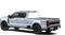 2026 Ford Super Duty F-250 Pickup Platinum