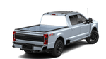 2026 Ford Super Duty F-250 Pickup Platinum