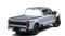 2026 Ford Super Duty F-250 Pickup Platinum