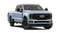 2026 Ford Super Duty F-250 Pickup Platinum