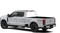 2026 Ford Super Duty F-250 Pickup LARIAT