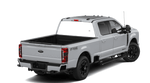 2026 Ford Super Duty F-250 Pickup LARIAT