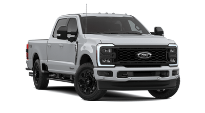 2026 Ford Super Duty F-250 Pickup LARIAT