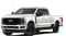 2026 Ford Super Duty F-250 Pickup LARIAT