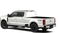 2026 Ford Super Duty F-250 Pickup LARIAT