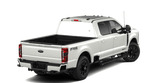 2026 Ford Super Duty F-250 Pickup LARIAT