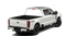 2026 Ford Super Duty F-250 Pickup LARIAT