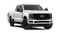 2026 Ford Super Duty F-250 Pickup LARIAT