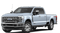 2026 Ford Super Duty F-250 Pickup LARIAT