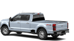 2026 Ford Super Duty F-250 Pickup LARIAT