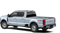 2026 Ford Super Duty F-250 Pickup LARIAT