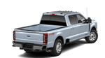 2026 Ford Super Duty F-250 Pickup LARIAT