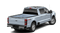 2026 Ford Super Duty F-250 Pickup LARIAT