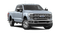 2026 Ford Super Duty F-250 Pickup LARIAT