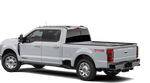 2026 Ford Super Duty F-250 Pickup LARIAT