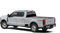 2026 Ford Super Duty F-250 Pickup LARIAT