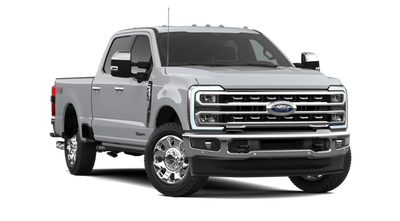 2026 Ford Super Duty F-250 Pickup LARIAT