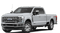 2026 Ford Super Duty F-250 Pickup LARIAT