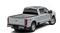 2026 Ford Super Duty F-250 Pickup LARIAT