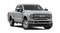 2026 Ford Super Duty F-250 Pickup LARIAT