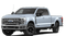 2026 Ford Super Duty F-250 Pickup LARIAT