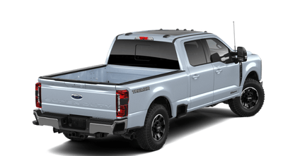 2026 Ford Super Duty F-250 Pickup LARIAT