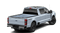2026 Ford Super Duty F-250 Pickup LARIAT
