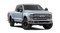 2026 Ford Super Duty F-250 Pickup LARIAT