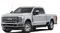 2026 Ford Super Duty F-250 Pickup LARIAT