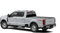 2026 Ford Super Duty F-250 Pickup LARIAT