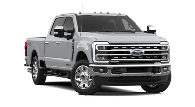 2026 Ford Super Duty F-250 Pickup LARIAT