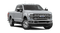 2026 Ford Super Duty F-250 Pickup LARIAT