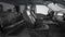 2026 Ford Super Duty F-250 Pickup LARIAT